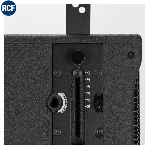 Loa RCF TTL 6-A 14